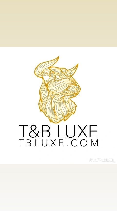 T&B Luxe Gift Card - T&B LUXE