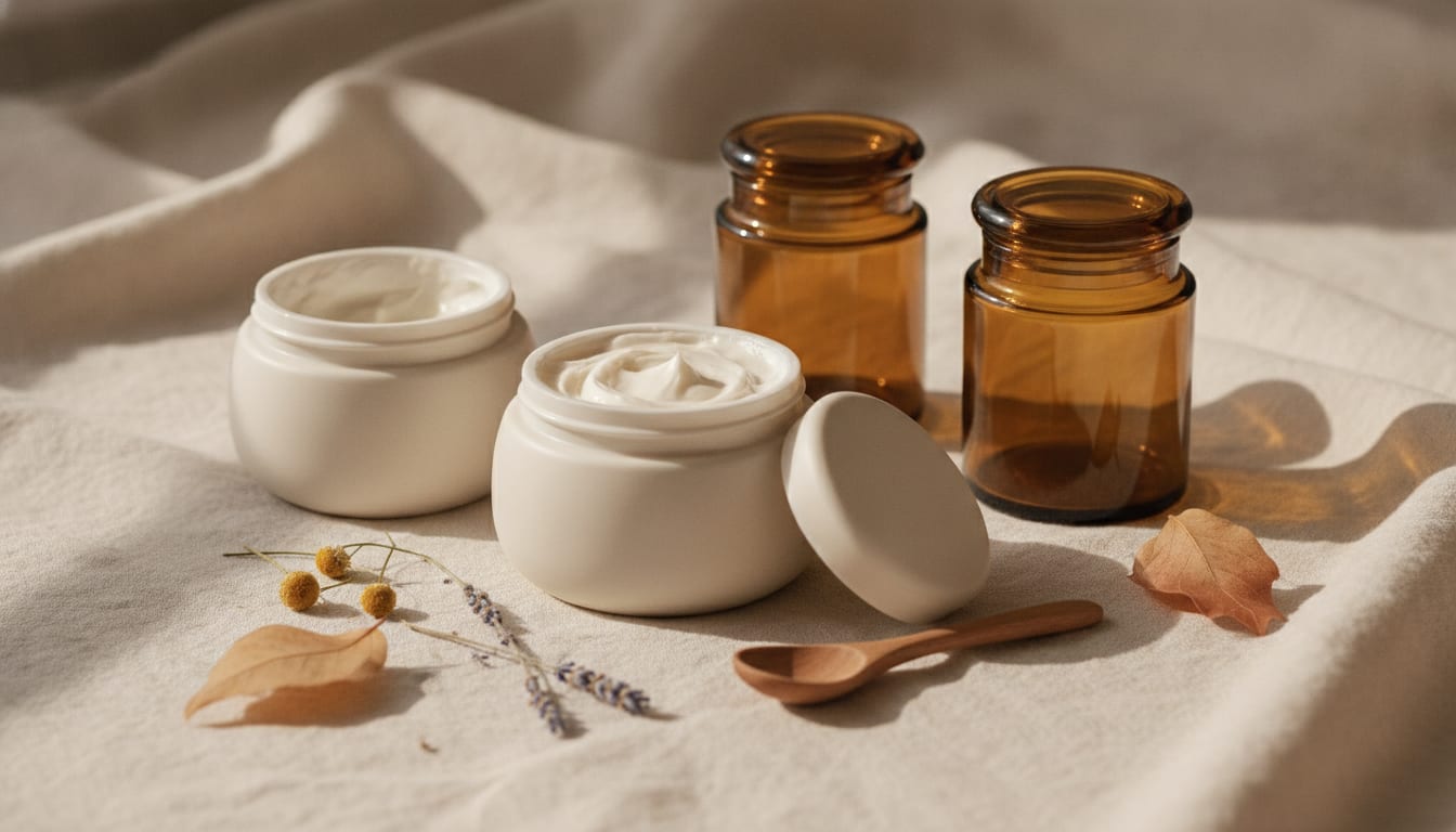 The Best Tallow Cream and Balm: A Buyer's Guide