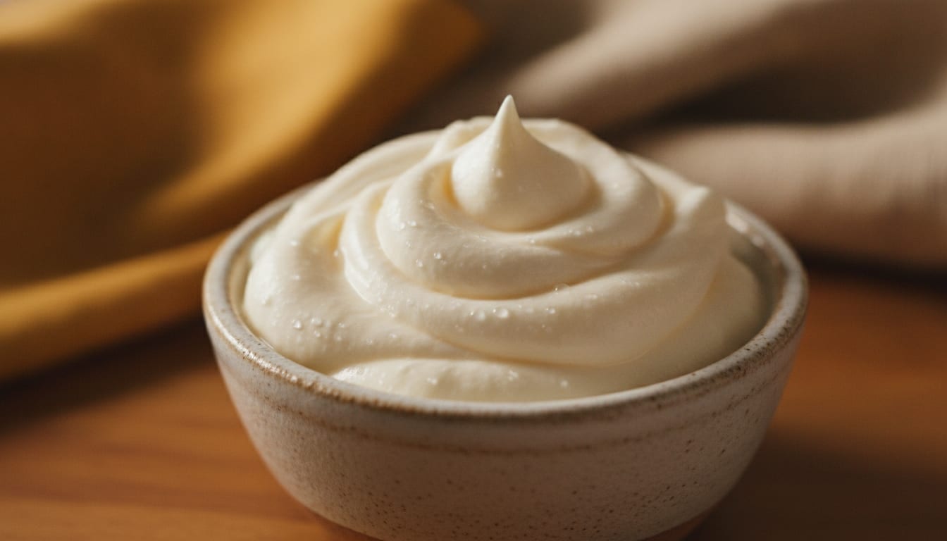 Does Tallow Clog Pores? Comedogenicity, Skin Types, and Patch Testing