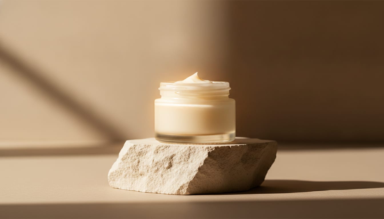 Is Tallow Good for Your Skin? What It Does and Why
