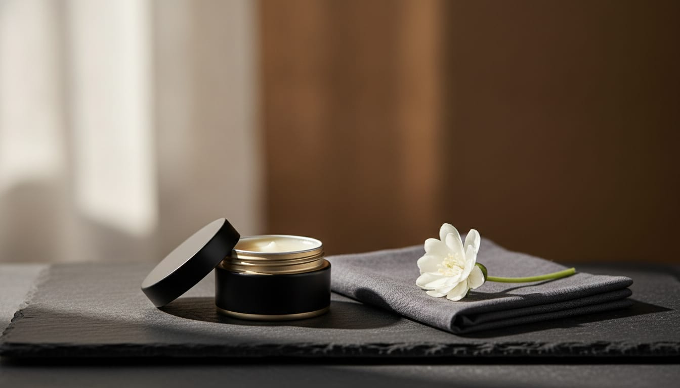 Tallow for Tattoo Aftercare: Keeping Ink Nourished