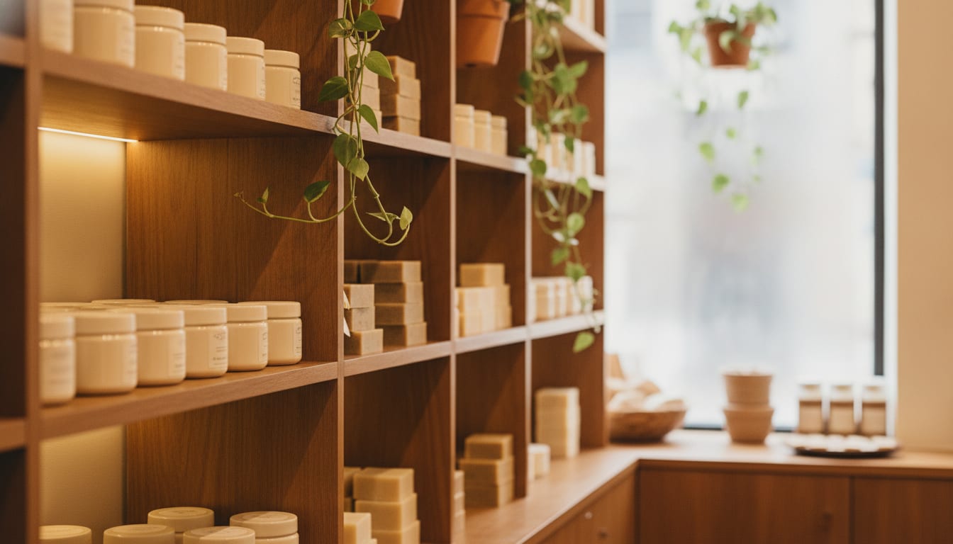 Where to Buy Tallow Skincare, Online and Near You